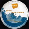 Bohm - Jack Tracks