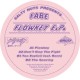 Fabe - Flowkey EP
