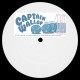 Captain Wallop - Cuz I Like It EP
