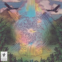 Malin Genie & Frits Wentink - Demiurge LP