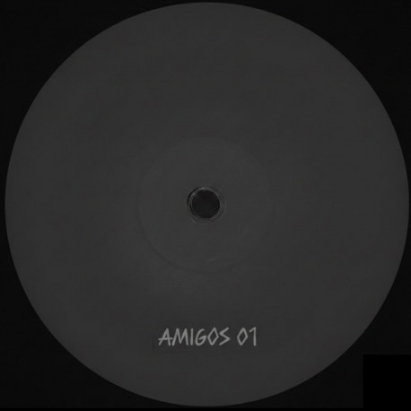 Shkedul / Natural Goofy - Uxementale EP