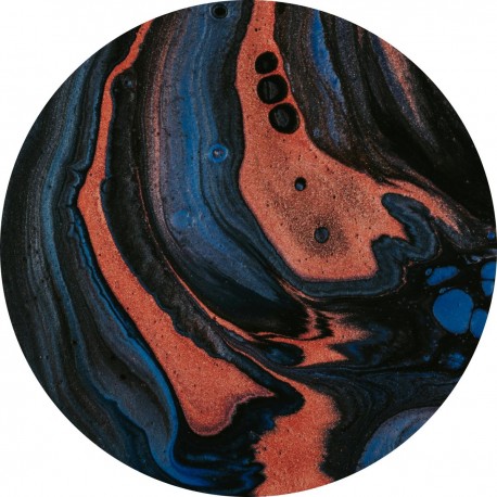 Various - Tearoom Vibes 2