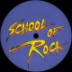 Old School Rider - School of Rock 004