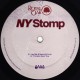 NY Stomp - Never Forget House