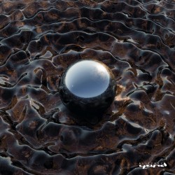 Daniel[i] - Induction