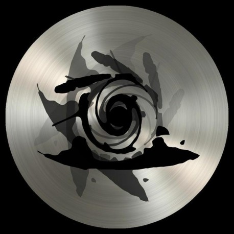 Nightmares On Wax / Marlon Lopez - Patang