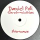 Daniel Poli - Sin-Chronicities 2x12"