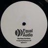 Various - Frequency Response EP