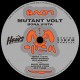 Mutant Volt - Bona Vista