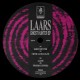 Laars - Ghost Hunter EP