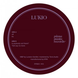 Lukio - Pizza Pasta 001