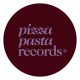 Lukio - Pizza Pasta 001