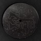 Various - FIB004