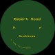 Robert Hood - Archives