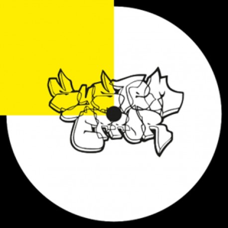 Ildec - Universos Paralelos EP