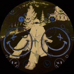 Various - Life Enigma 001