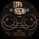 Various - Life Enigma 001
