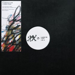 Flâneurism - FFH001