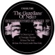 The Guardians Of Neko - Echoes Beyond Silence EP