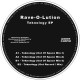 Rave-O-Lution - Teknology EP