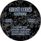 Various - Ghost Codes