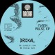 Droxal - Totem Pulse EP