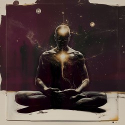 Barac - Memories Of Our Lives