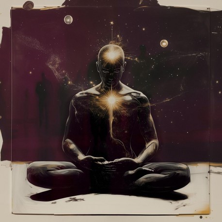 Barac - Memories Of Our Lives