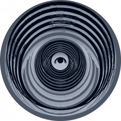 Costin Rp - Full Of Surprises EP