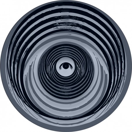 Costin Rp - Full Of Surprises EP