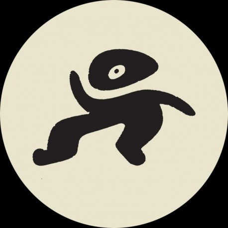 Mark Ambrose - Mountain Storm