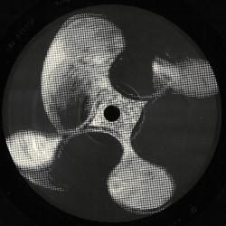 Kabay & Habgud - Kinaesthetics EP