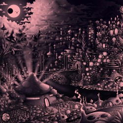 Various - Kizipolis Vol.1