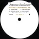 James Andrew - Savour The Flavour EP