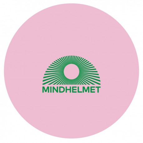 MO-OB - MINDHELMET 25