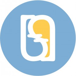 Toka Project - Ego Trip