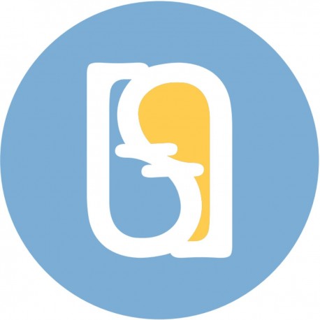 Toka Project - Ego Trip