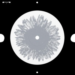 philip chernikov - green directions