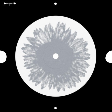 philip chernikov - green directions