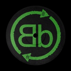 Beatbigot - First Issue