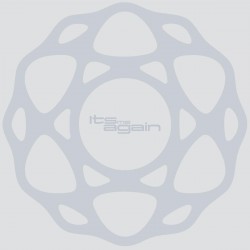 Costas Baldo, Youandewan - It’s Me Again EP