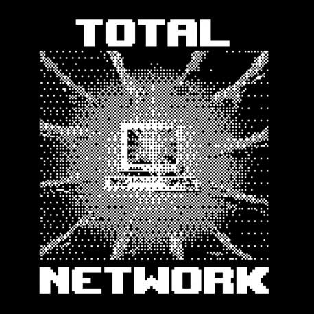 Total Network - 2226002 - Total Network