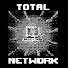 Total Network - 2226002 - Total Network