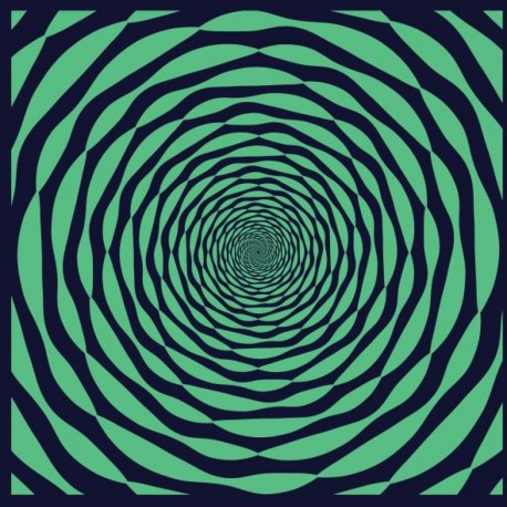 Evgheniia & Shaun Reeves - YECAD 008