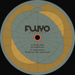 THE HEADMASTER - CIVILISATIONS