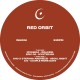Various - Red Orbit
