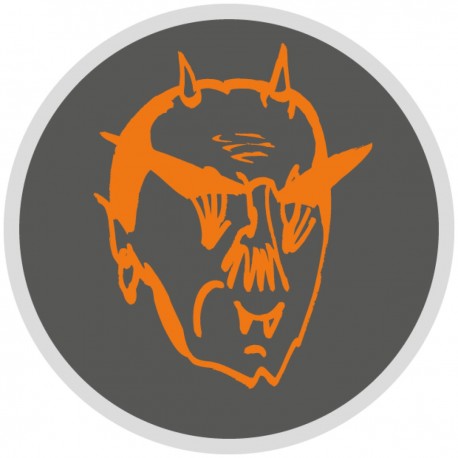 Arturo Hernzama & Lightmaker - Paz