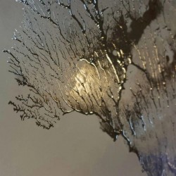 DECKA - WHEN TIME STOPPED