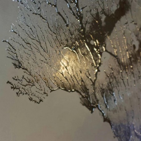 DECKA - WHEN TIME STOPPED