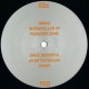 Jarau - Interstellar Ep